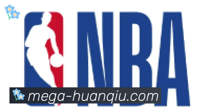 环球体育官网合作伙伴
